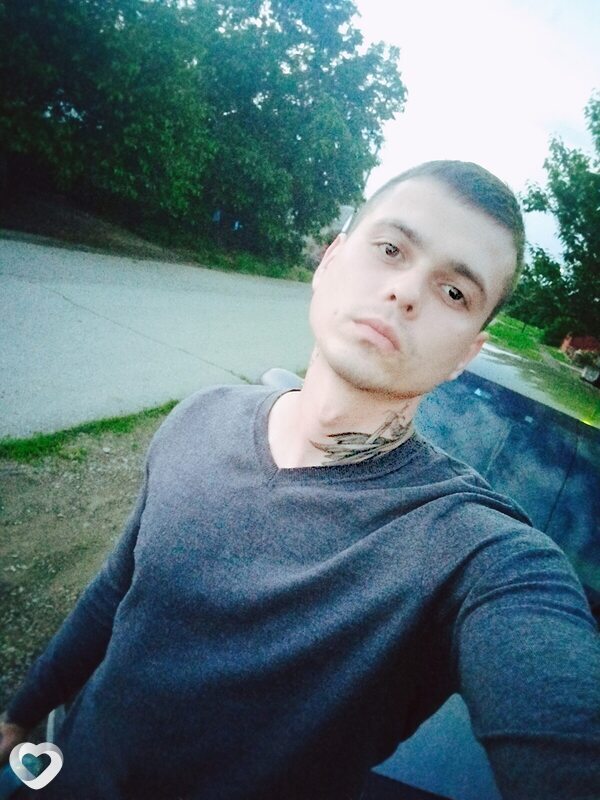 Ваня