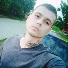 Ваня