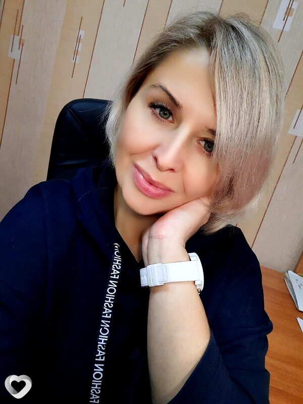 Лера