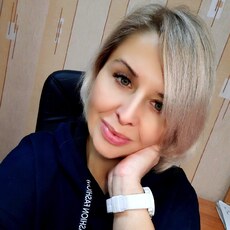 Варя