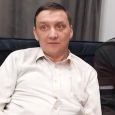 Прохор