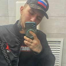 Аркадий