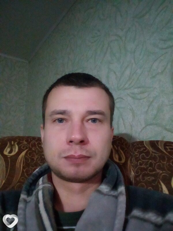 Леонид