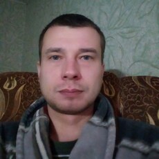 Анатолий