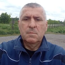 Вова