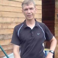 Донат
