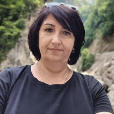 Сусанна