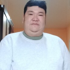 Гриша