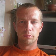 Николай