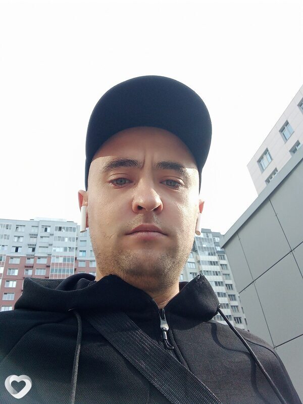 Роман