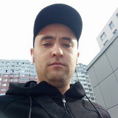 Роман