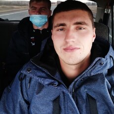 Артёмий