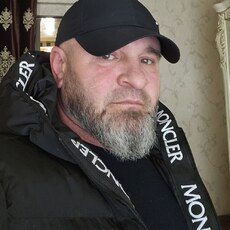 Филя