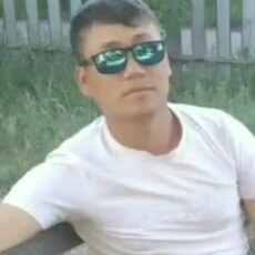 Гена