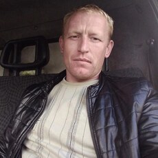Остап
