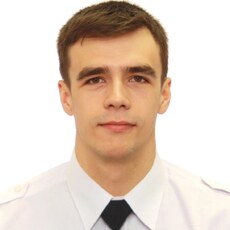 Эдуард