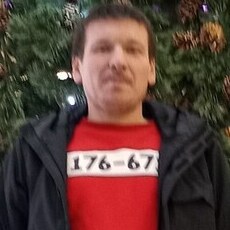 Филя