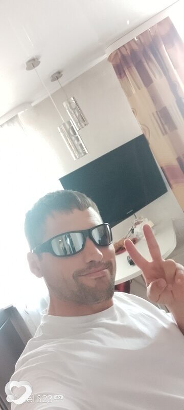 Вася