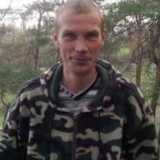 Леонид
