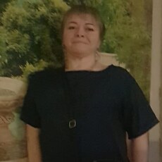 Надежда