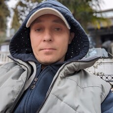 Юлиан