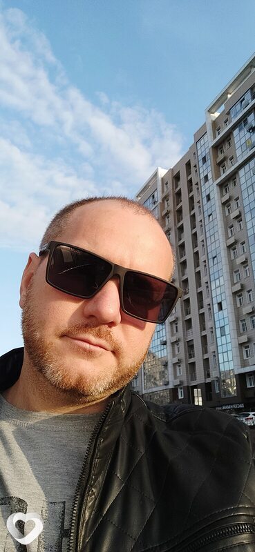 Платоша