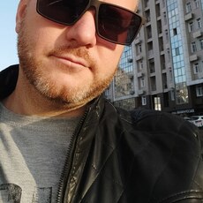 Гриша