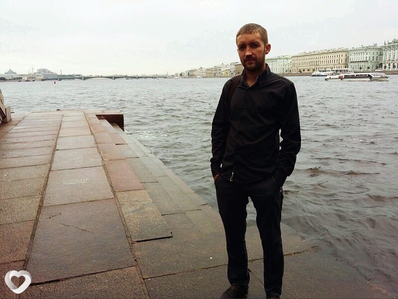 Вадим