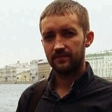 Вадим