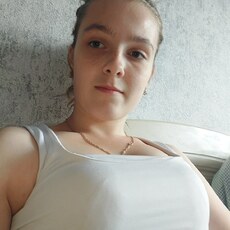 Алиса