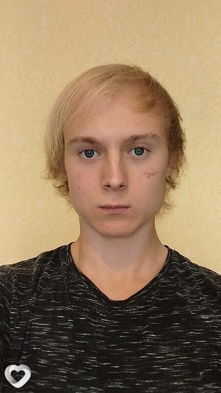 Слава