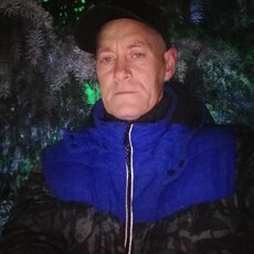 Слава