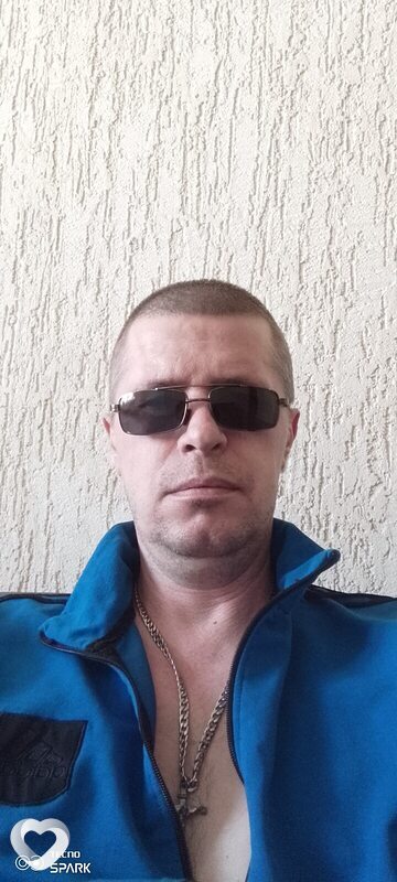 Святослав