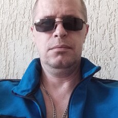 Святослав
