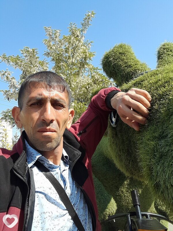 Олег