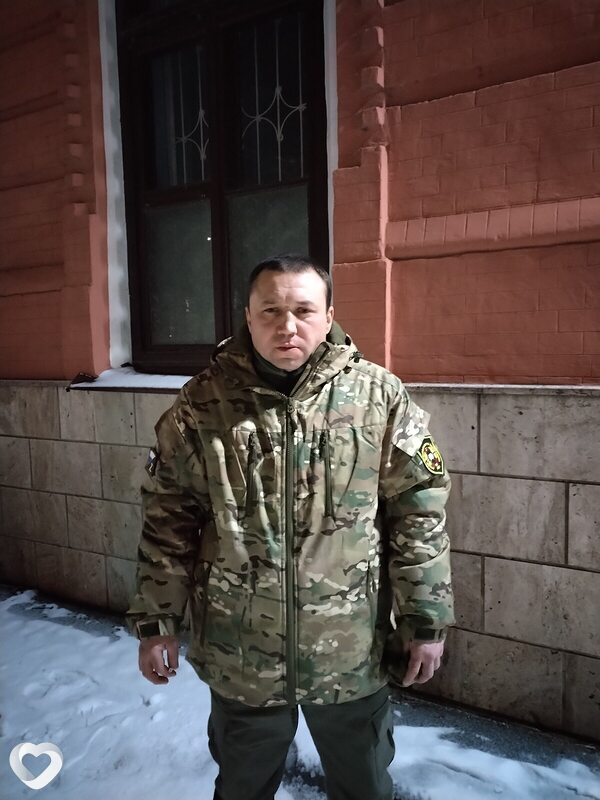 Никита