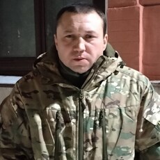 Платон