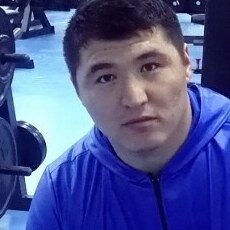 Константин