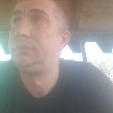 Антон