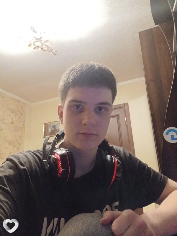 Яков