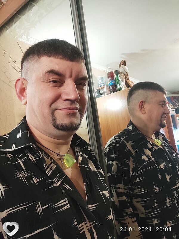 Павел
