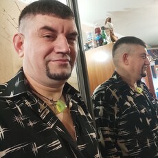 Павел