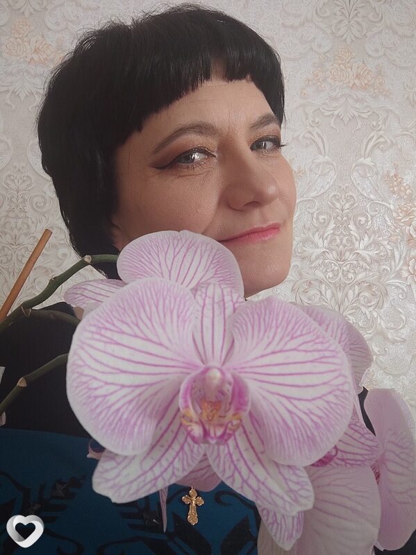 Доминика