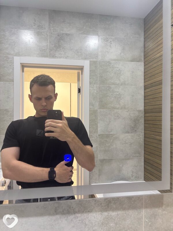 Боря