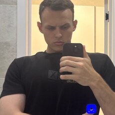 Боря