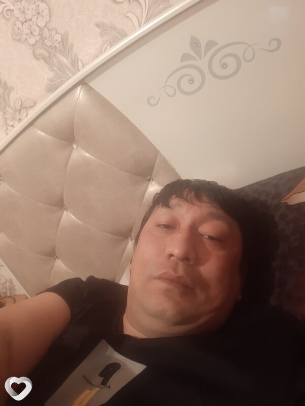 Прохор