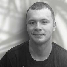Владлен
