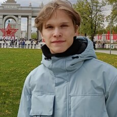 Афанасий
