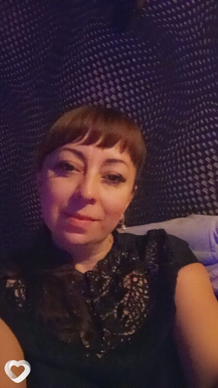 Янина
