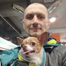 Захарка